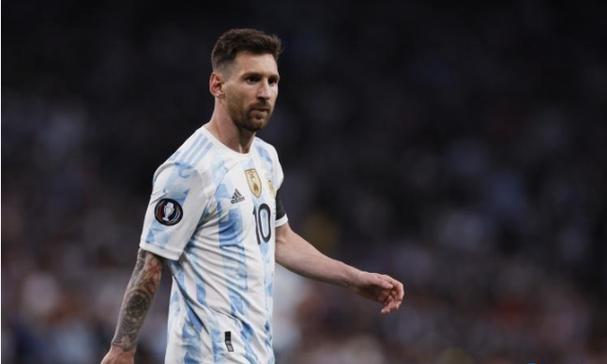 2025 板材十大品牌权威榜单 TOP10：ENF 级环保标准引领行业新标杆